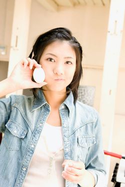 神龙剑侠吕四娘